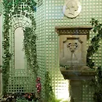 Hotel Courseine 3*