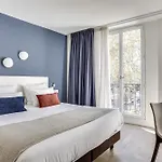 Courseine Hotel