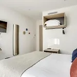 Courseine