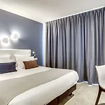 Hotel Courseine 3*