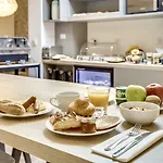 Hotel Courseine