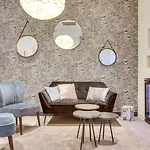 Courseine Hotel 3*