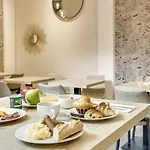 Courseine Hotel 3*