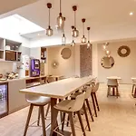 Courseine Hotel