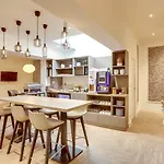 Hotel Courseine 3*