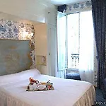 Hotel Courseine