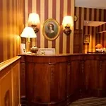 Courseine Hotel