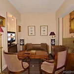 Courseine Hotel