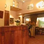 Hotel Courseine 3*