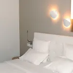 Courseine Hotel 3*