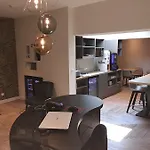 Courseine Hotel