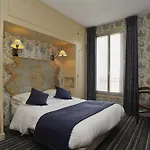Courseine Hotel 3*