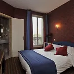 Courseine Hotel 3*