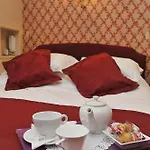 Hotel Courseine
