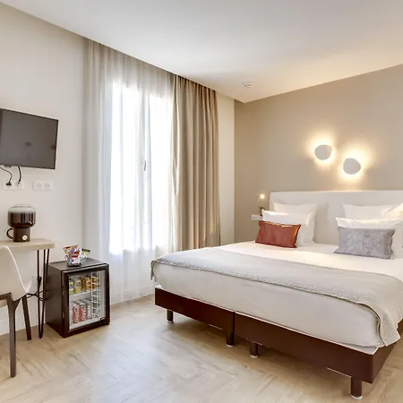 Courseine 쿠르브부아