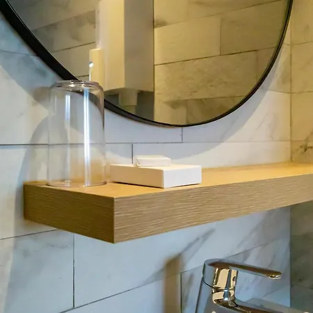 Courseine Hotel 3*