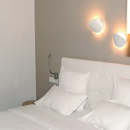Courseine Hotel 3*