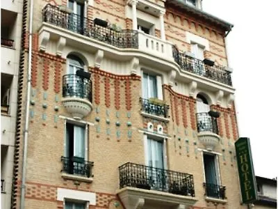 Courseine
