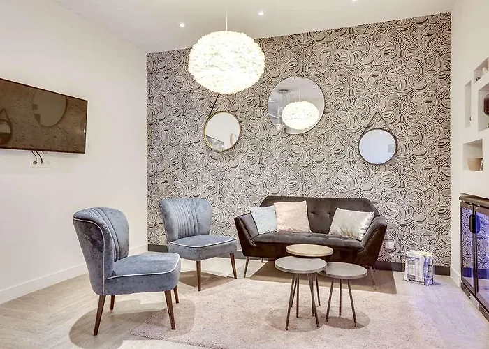 Courseine Courbevoie