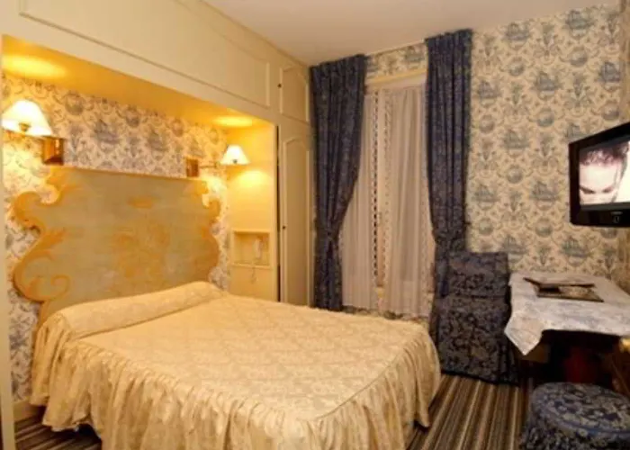 Courseine Courbevoie