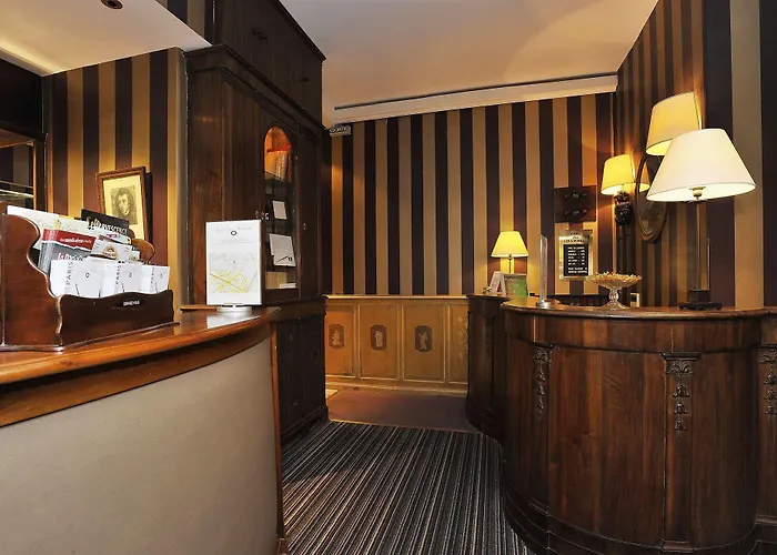 Courseine Courbevoie